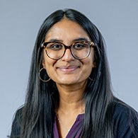 Anjail Patel